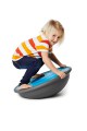 A3333780 Airboard blauw groot 05 Tangara Groothandel voor de Kinderopvang Kinderdagverblijfinrichting